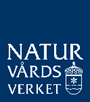 Naturvårdsverkets logga