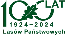 State Forests logo