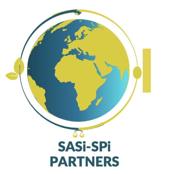 SASi-SPi partners logo