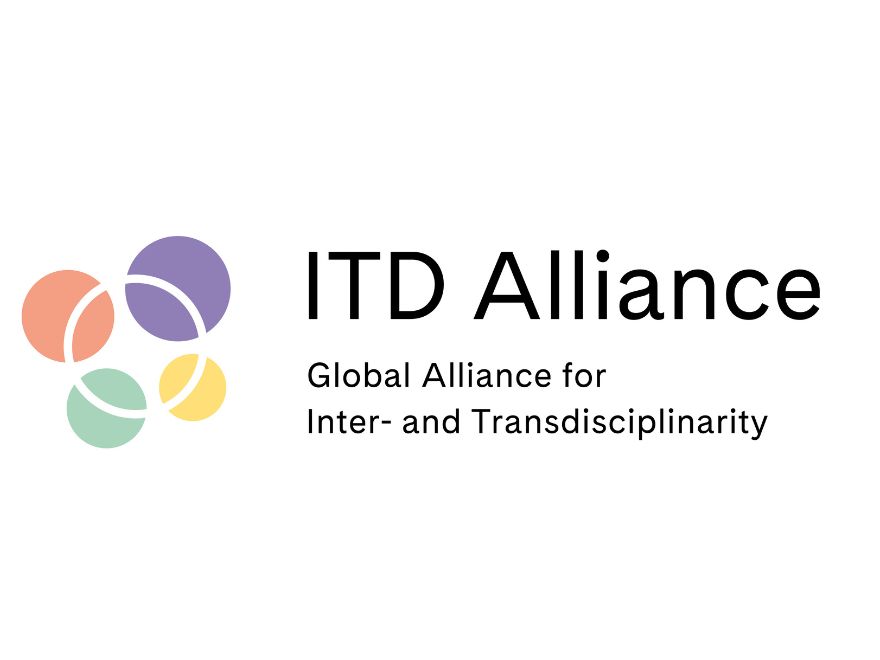 Logo ITD Alliance