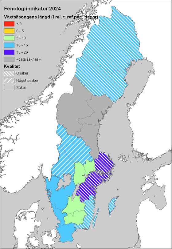 Sverigekarta_Sammanslagna län_VV2024.png