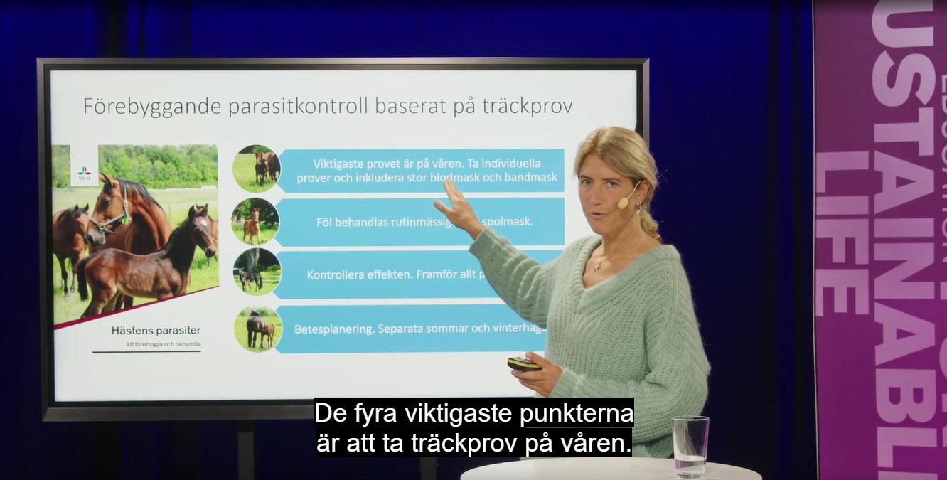 forskare-eva-tyden-presenterar-forskning-länk-till-föreläsningen-på-www.sluplay.se