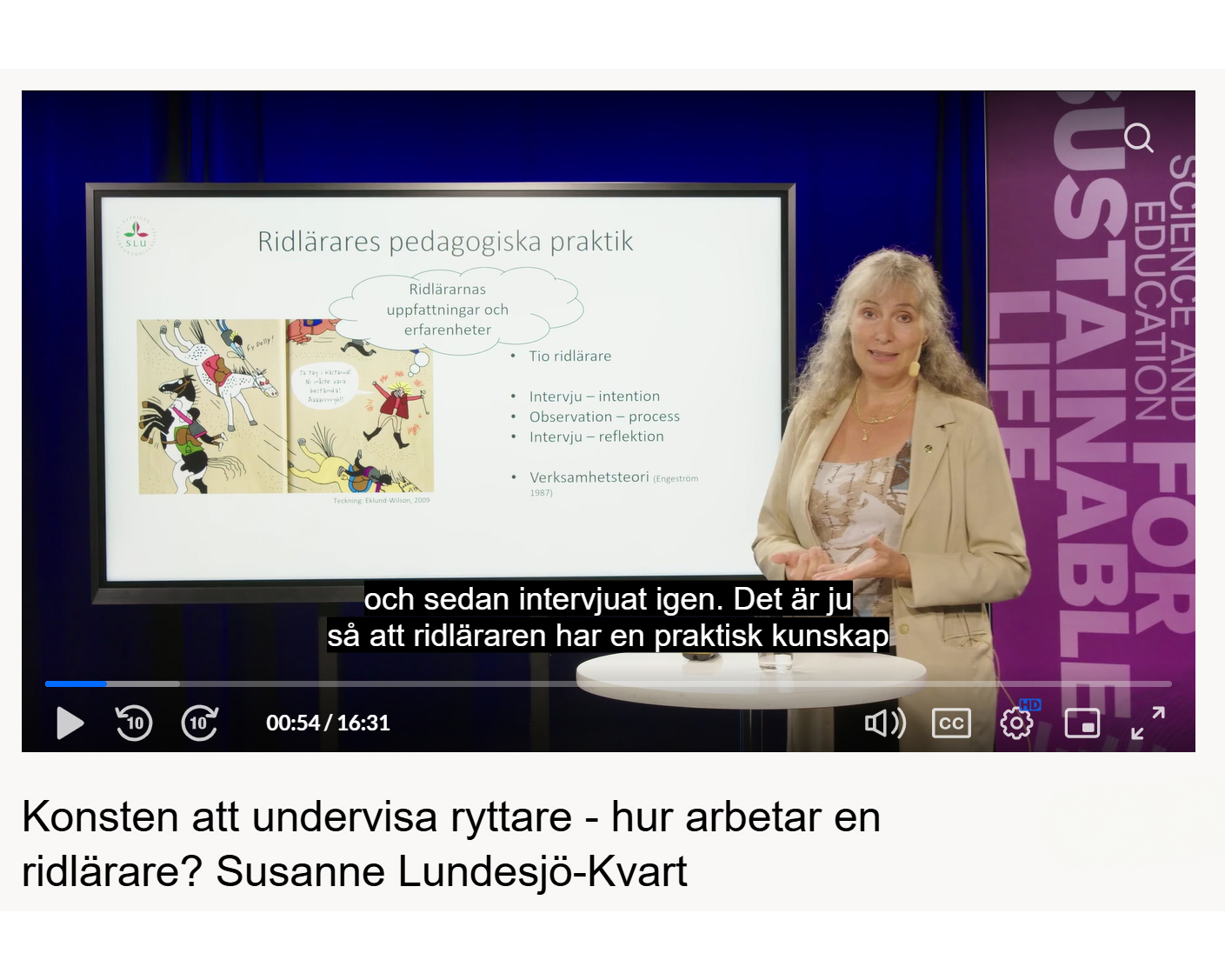 hippocampus-susanne-lundesjö-kvart-ridlärare-undervisning-ryttare-pedagogik