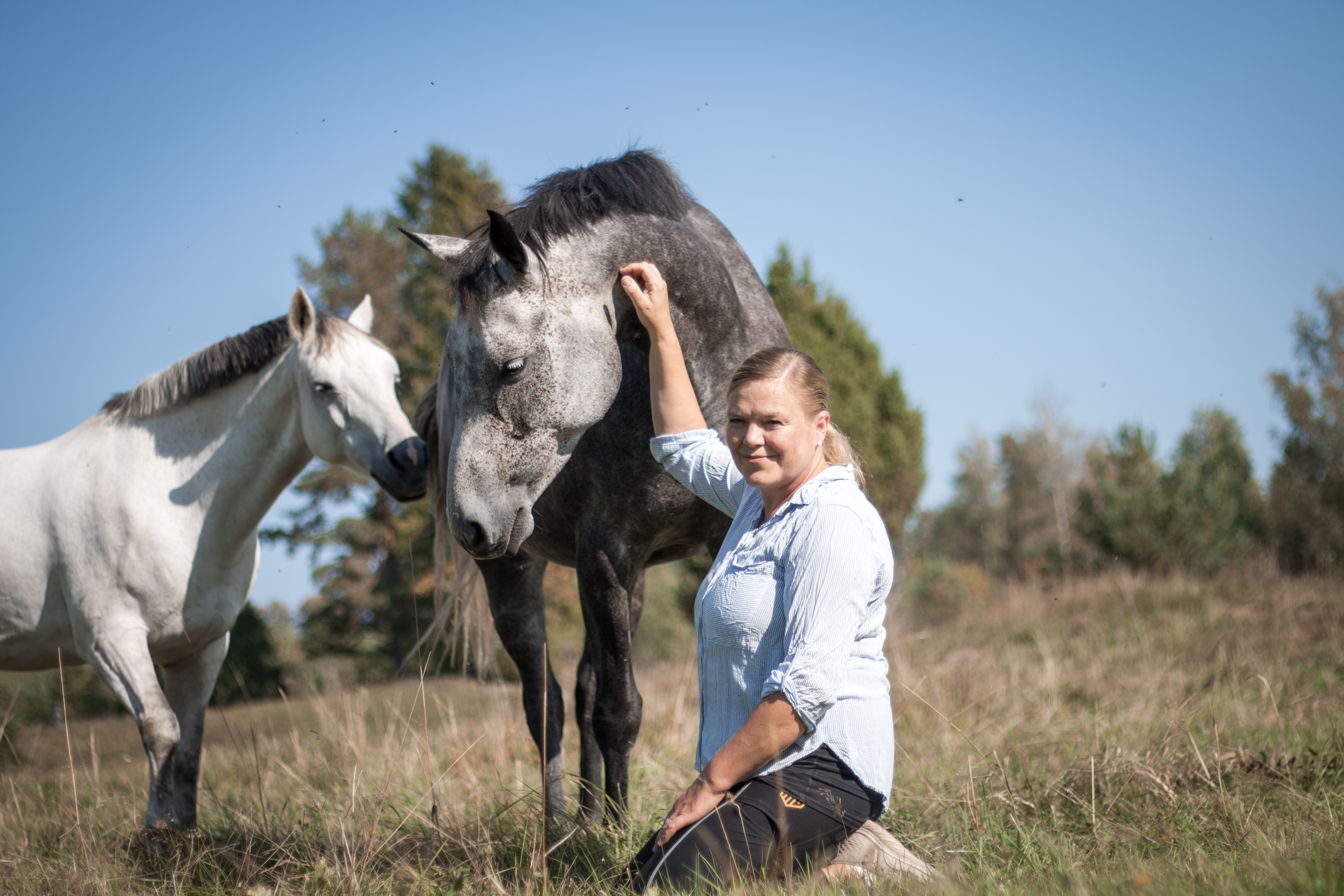 Docent Miia Riihimäki Foto Lisa Chröisty (40).jpg