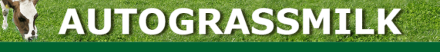 Autograss logotyp. Bild.