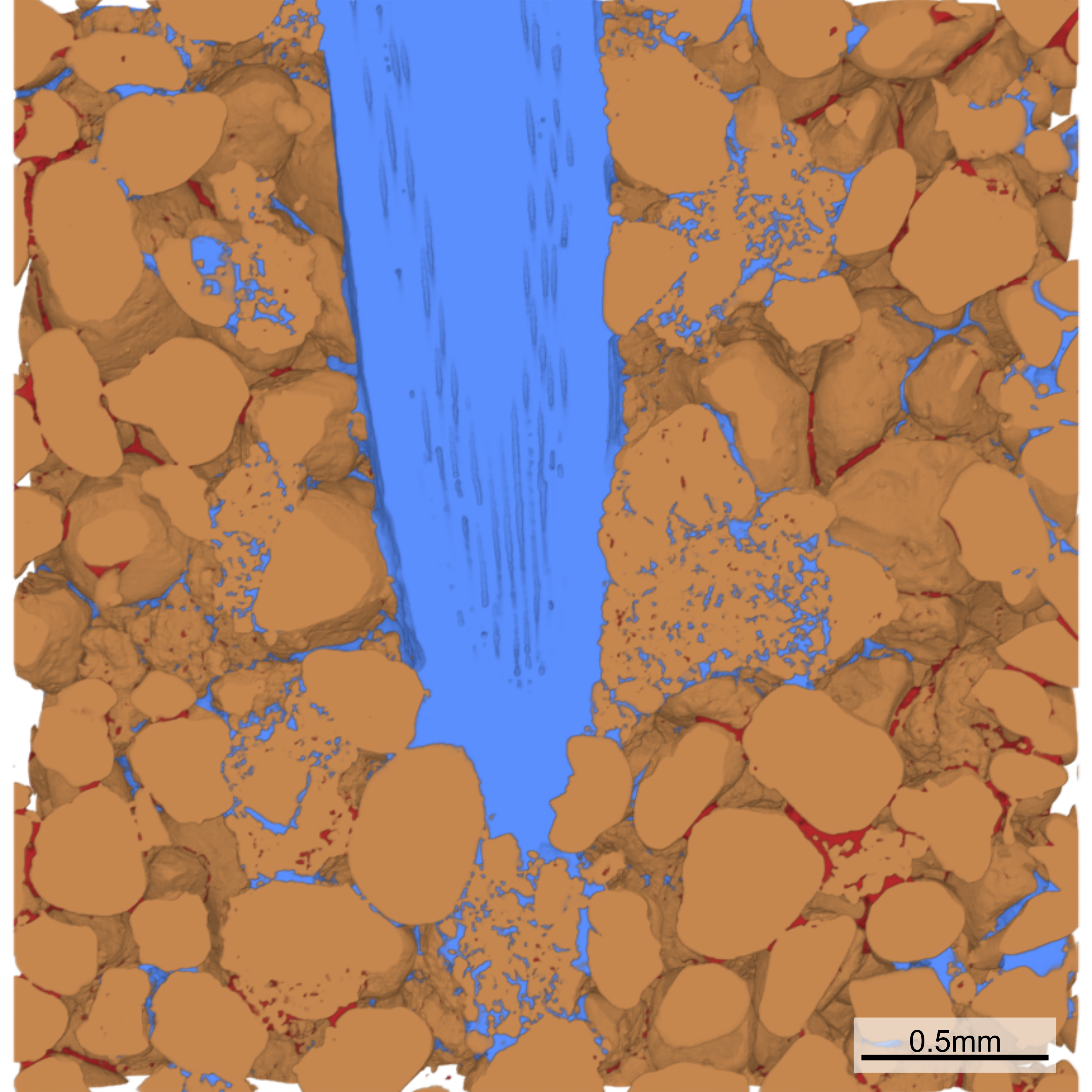 liquid-distribution-at-a-root