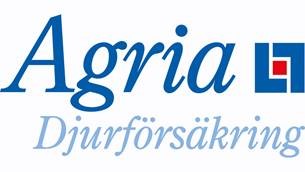Agria forskningsfond