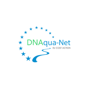 Researcher From The Department Part Of International Network For Dna Barcoding Externwebben