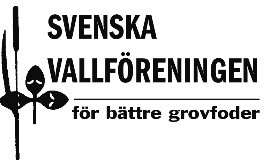 vallföreningen logo.jpg