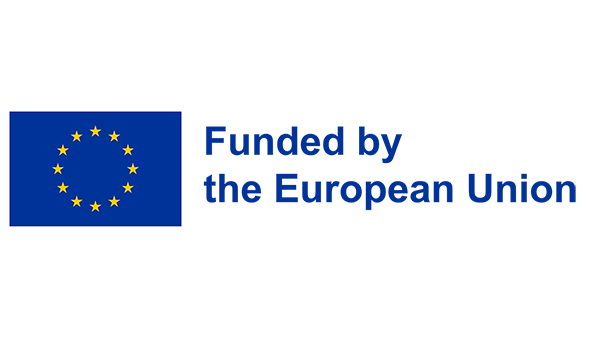 Logo EU